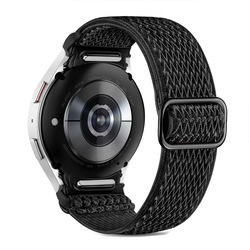 Bracelet noir uniquement
