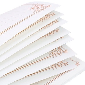 Stampa personalizzata OEM prezzo economico servizio di stampa di alta qualità In cina stampa di quaderni con copertina rigida A5 classica - Product Image 4