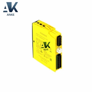 Módulo electrónico 6ES7136-6BA00-0CA0 SIMATIC DP para ET 200SP - Product Image 3