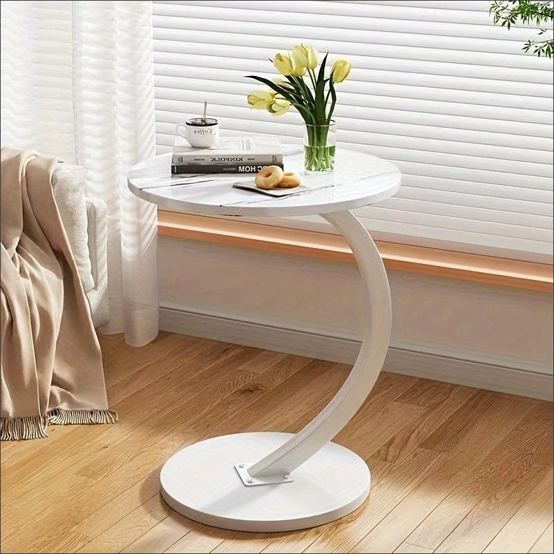 Estante blanco + blanco