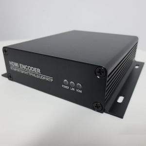Codificador de códec de red de medios de transmisión de vídeo IP - Product Image 3