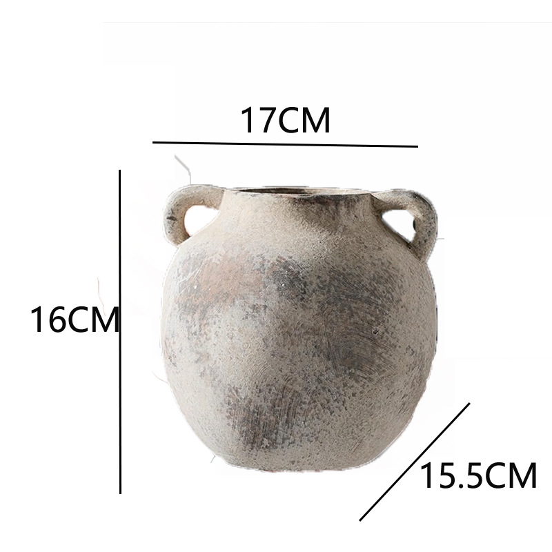 Grigio scuro A
