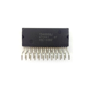 LE9535DETC LE9531DETC Le9540DUQC LE9540CUQC LE9531DMQC Brand New Arrival OriginalIn Stock - Product Image 5
