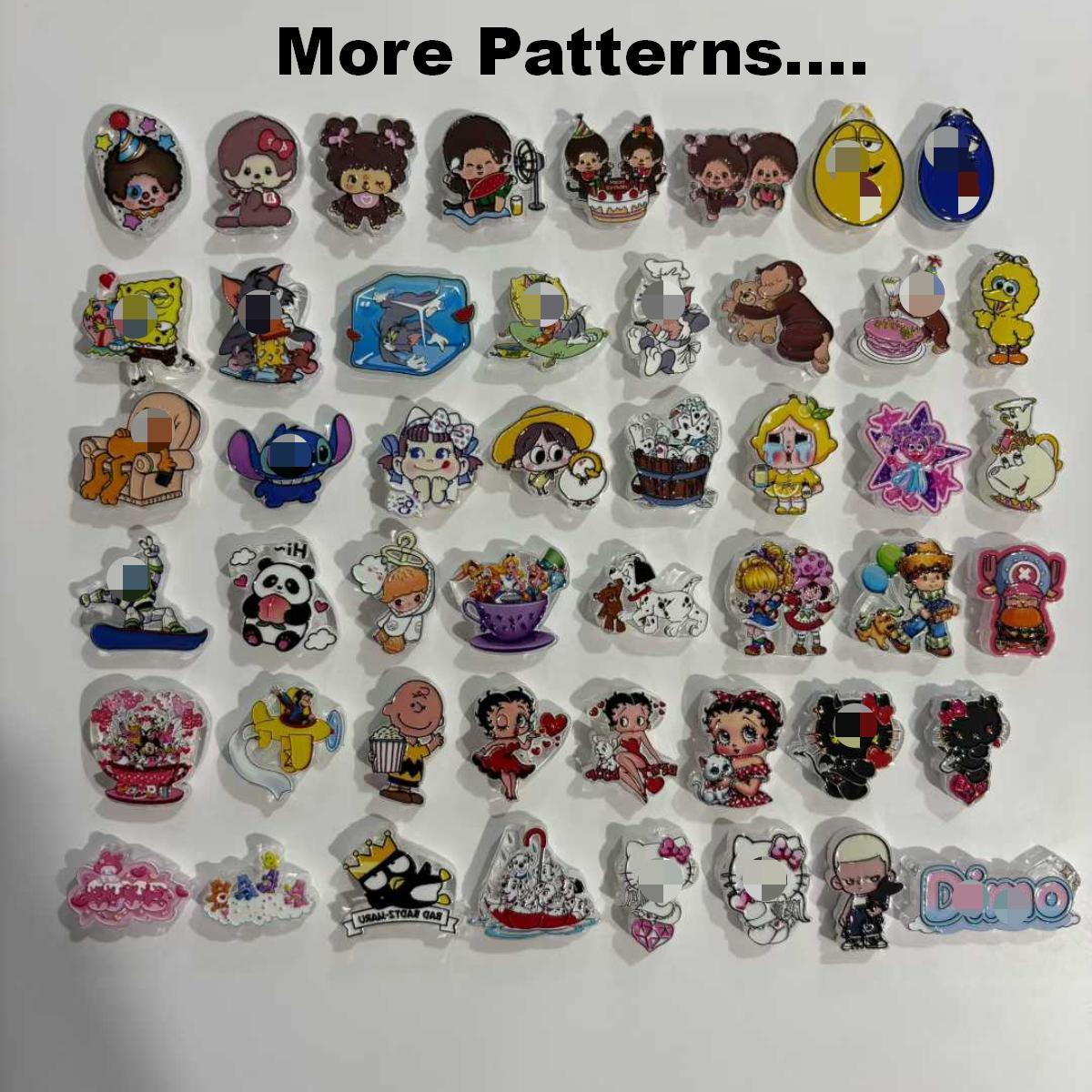 Catalogue
