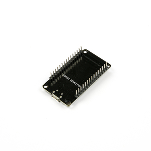 ESP-32 Robotlinking ESP-32S scheda di sviluppo WIFI CP2102 e 30pin e Micro compatibile con Arduino - Product Image 4