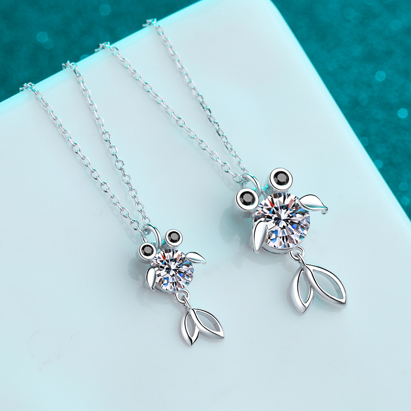 White Gold(1ct)