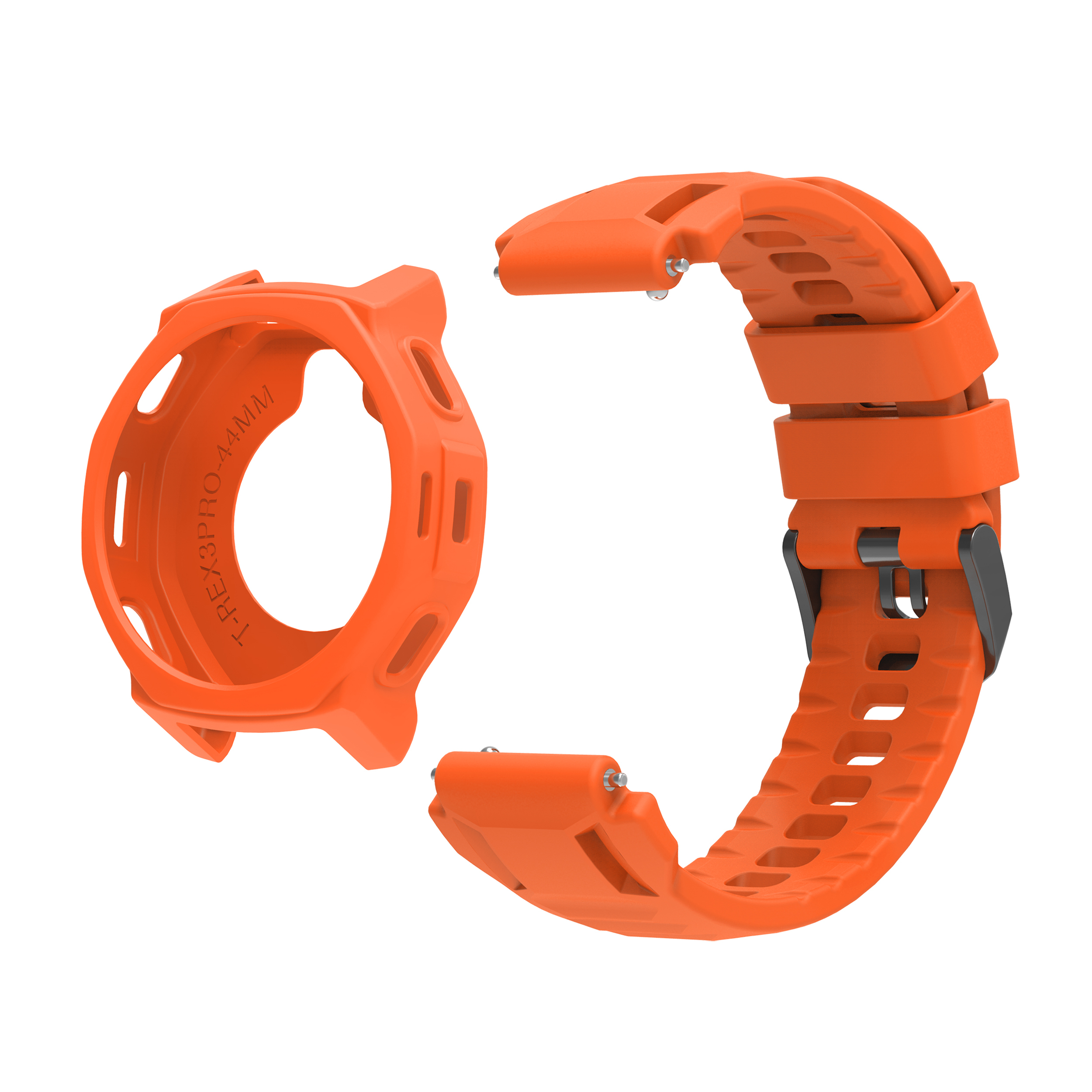 naranja-1
