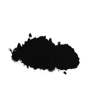 Efficient Nanopowder of <strong>Nickel</strong> <strong>Easy</strong> to Use 4.5-6.4 M2/g Nano <strong>Nickel</strong> Particulate Matter for Powder Metallurgy - Product Image 6