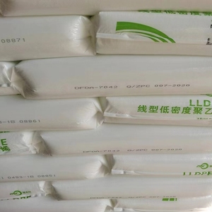 Linear Low Density Polyethylene <strong>Rotomolding</strong> Grade <strong>LLDPE</strong> 7149U 7150 Granules