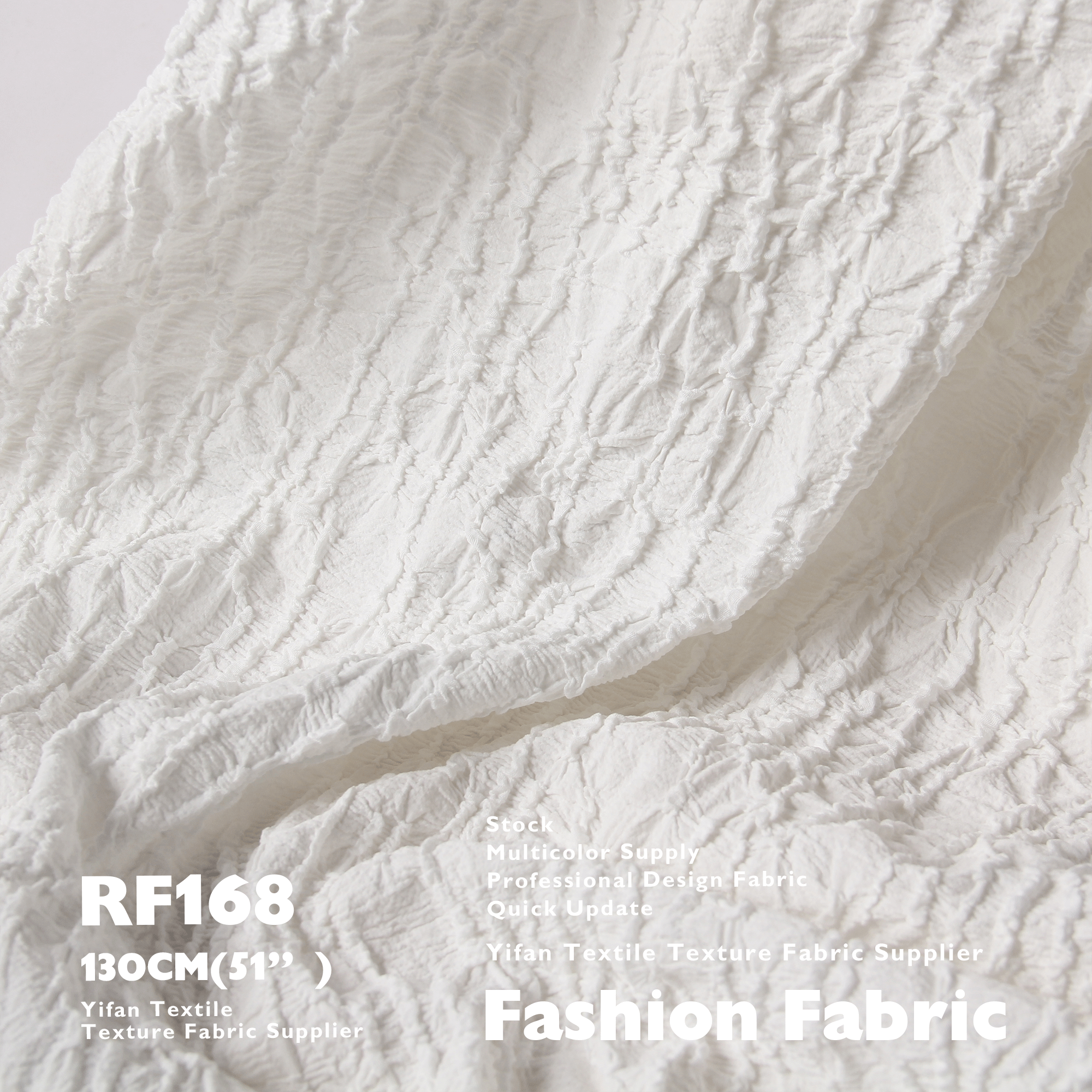 01#White