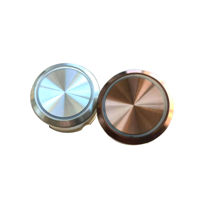 Кнопка лифта, кнопка, кнопка - Product Image 1