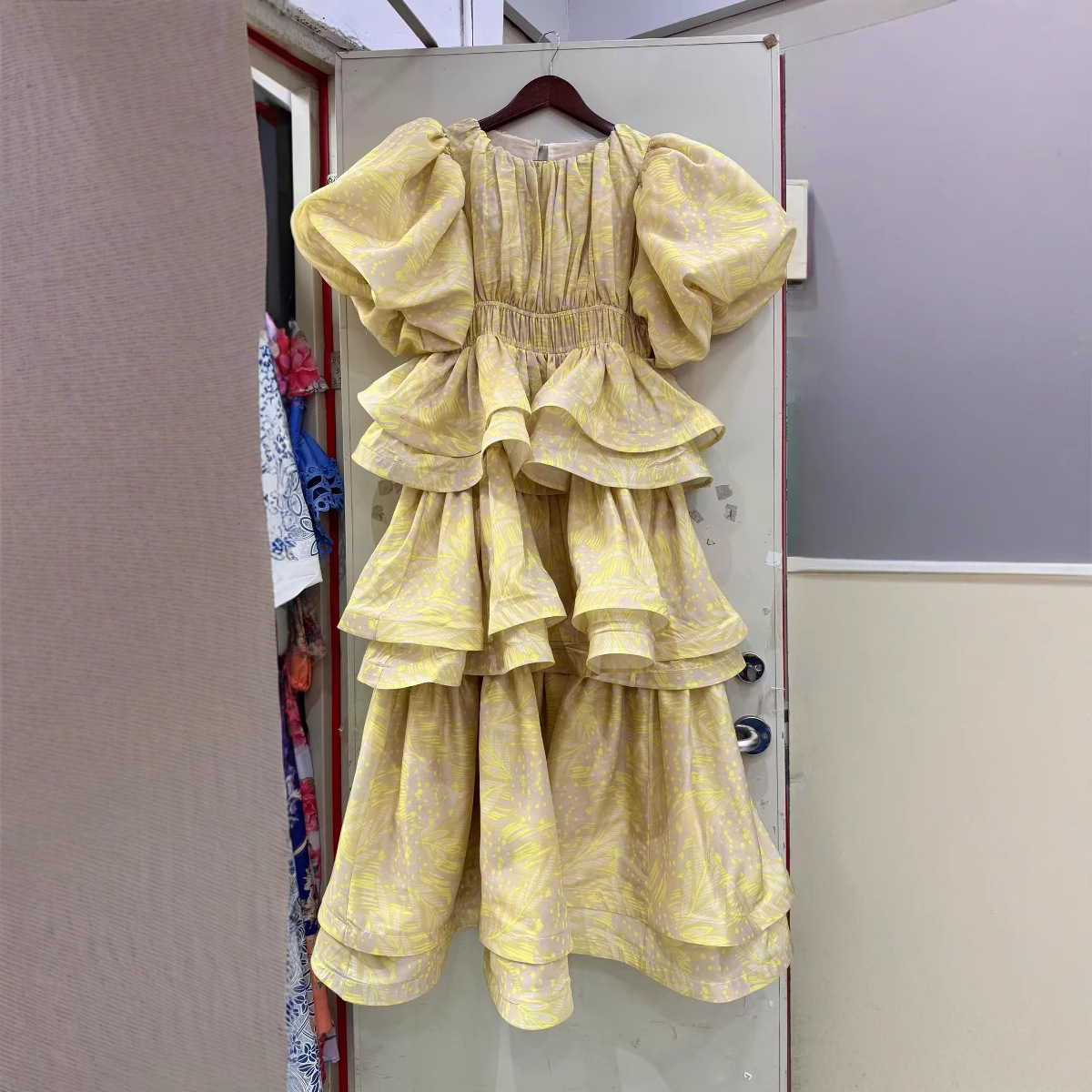 Giallo
