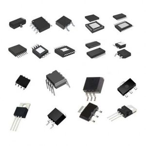 S29GL128N11TFA023ブランドの新しい到着オリジナル-