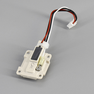 Shn1427 truelink sử dụng Hi-tachi RX1 loạt nóng Kit cho máy in phun cij-chất lượng tuyệt vời 3 tháng bảo hành - Product Image 2