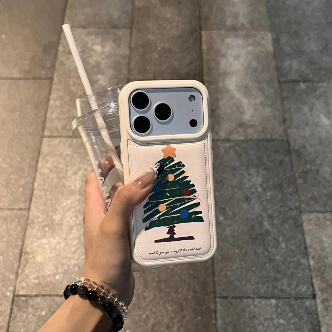 XQ0047-สีขาว