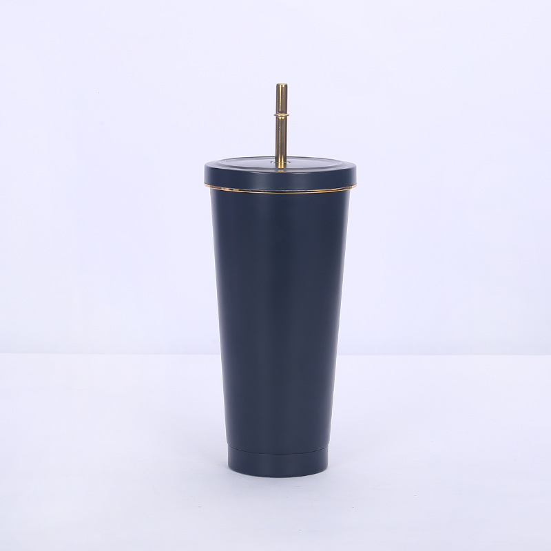 SKU-6