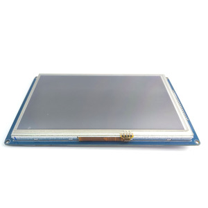 TFT <strong>LCD</strong> <strong>display</strong> 800x480 SSD1963 7 inch <strong>LCD</strong> module for <strong>display</strong> screen - Product Image 1