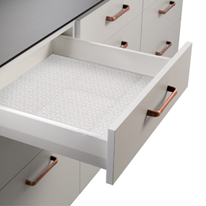 热销6件套无纺布桌垫冰箱垫多功能厨房餐厅保护垫 - Product Image 1
