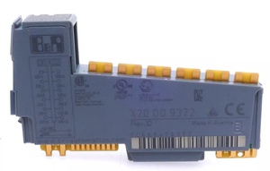Новый модуль цифрового вывода B & R автоматизации X20DO9322 - Product Image 2