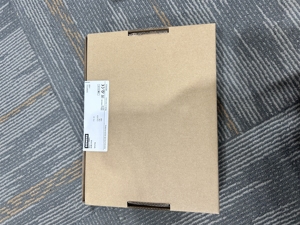 Nuevo y original Siemens SIMATIC ET 200SP Módulo de entrada analógica AI 8xRTD/TC 2 hilos Alta característica adecuada 6ES7134-6JF00-0CA1 - Product Image 5