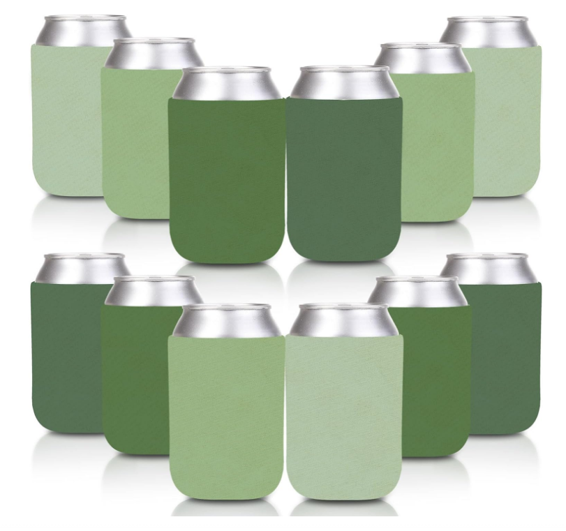 Sage Green
