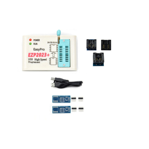 Programador FLASH SPI de alta velocidad EZP2023 - Product Image 2