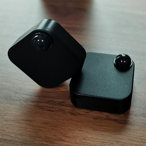 OBM Bluetooth Pir Sensor kabelloser Bewegungssensor Sensor für Bewohnerzählung menschliche Anwesenheit Erkennung