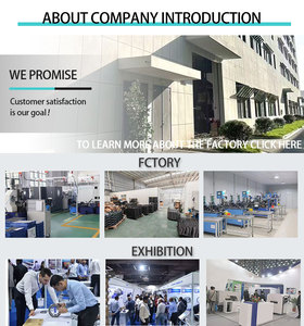 ตลับลูกปืนเม็ดกลมร่องลึกตลับลูกปืนเม็ดกลมขนาด6202 15X35X11มม. ตลับลูกปืน6205 6201 6203 6204 - Product Image 6