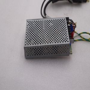 Nuevo y Original Plc S82J05024D Entrada de fuente de alimentación AC100240V Salida 24VDC STOCK #2683 Q3 Controlador de programación PLC - Product Image 1