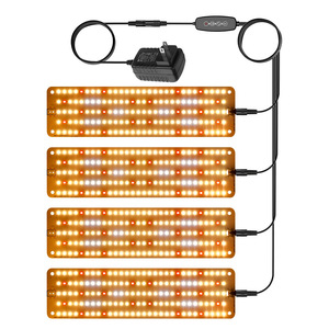 水平NFT水耕<span class=keywords><strong>LED</strong></span>成長ライトシステムPCカバー付き屋内レタスと緑の緑の家庭栽培