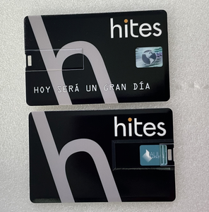 การ์ด USB ส่งเสริมการขายราคาถูกพร้อมโลโก้128MB-16GB ยูเอสบีเมมโมรี่สติ๊กการ์ด32กรัม3.0กำหนดได้เอง - Product Image 4
