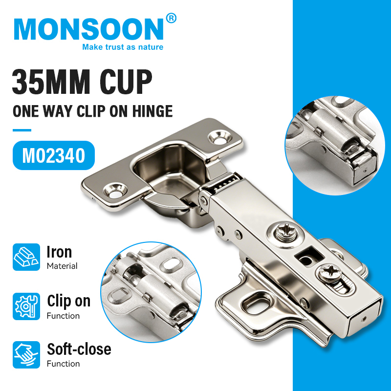 M02340