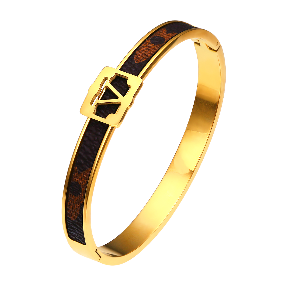 Oro-B114