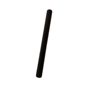 透明プラスチックカバー射出成形カスタマイズ - Product Image 4