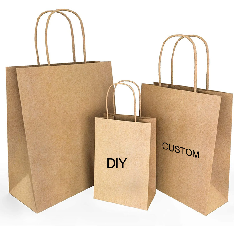 custom bag