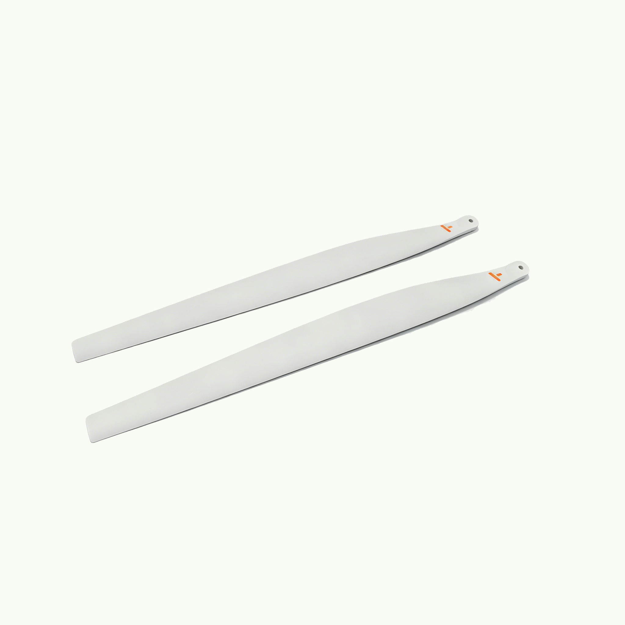 T50 /T40 Lower CCW Propeller