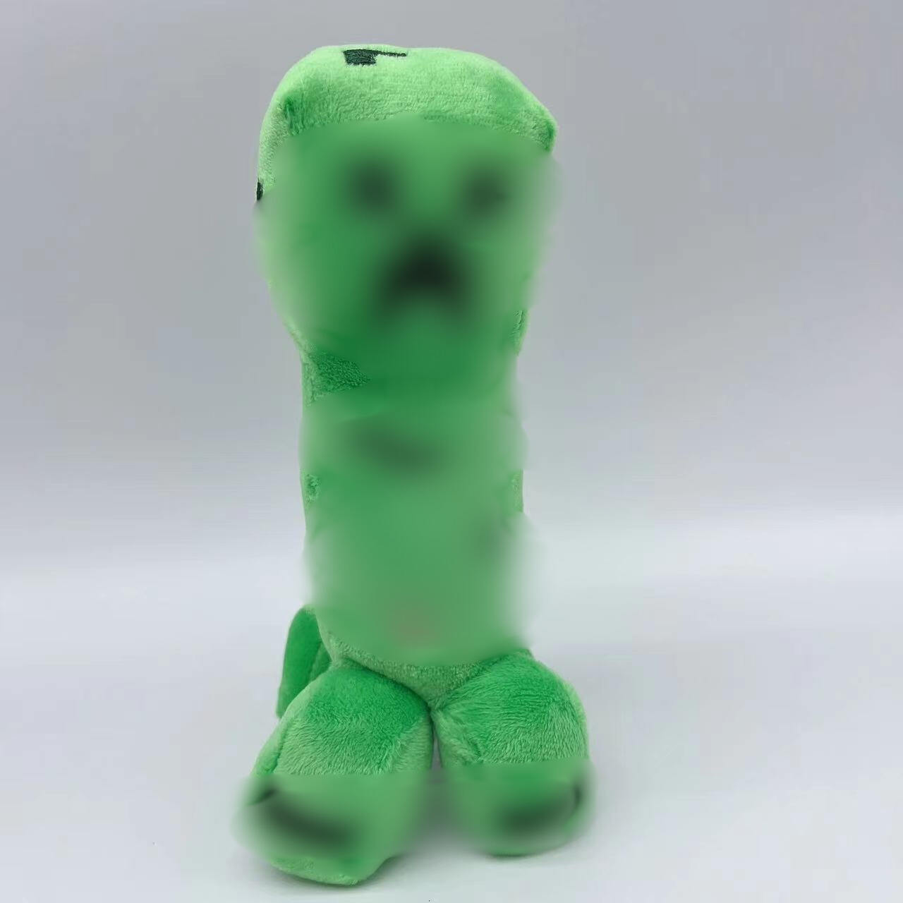 18cm kuli peur 55g-15-60cm