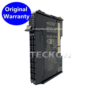 New Original NX-PG0232-5 Controller NX-Series Pulse Output <strong>Omrons</strong> Controller NX PG0232 <strong>Plc</strong> <strong>Programming</strong> - Product Image 1