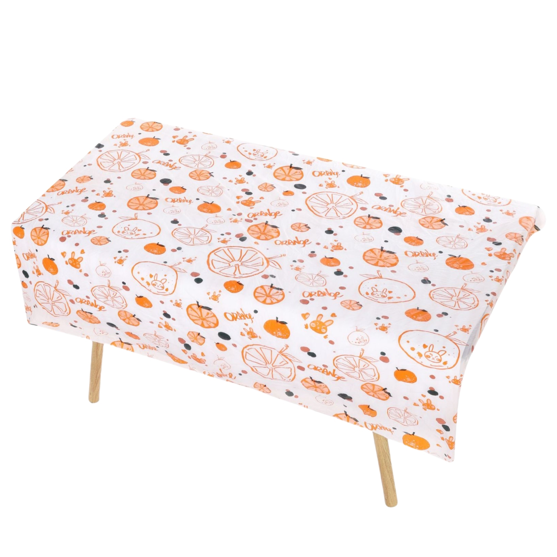 Naranja