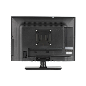 LHVLCP100 unità optometria macchina per esami oculistici occhiali negozio LCD grafico proiettore - Product Image 4