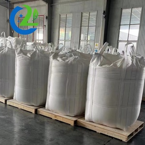 Alumina hoạt hóa Al2O3 3-5mm làm chất tái sinh <span class=keywords><strong>H2O2</strong></span> và chất xúc tác loại bỏ Fluoride 93% độ tinh khiết - Product Image 4