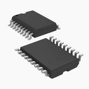 PIC16C711T-04วงจรรวม \/so PIC16C711 IC MCU 8BIT 1.75KB OTP 18SOIC ข้อเสนอสุดร้อนแรง - Product Image 5