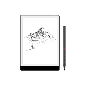 S3 Smart Office <strong>Book</strong> 7.8'' Ink Screen Electronic <strong>Book</strong> Reader Handwritten Notebook Voice to Text Business Tablet - Product Image 1