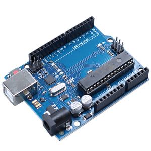 Popular Open Source 328p ATmega16u2 Development Board Microcontroller Programming Controller main control board for programming