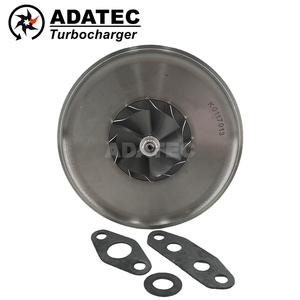 RHV4 VIGM Turbo kartuşu 8982356281 ISUZU D-MAX 3.0 CRD 4JJ1-TCNew Adatec Turbo kompresör işlemcisi için - Product Image 6