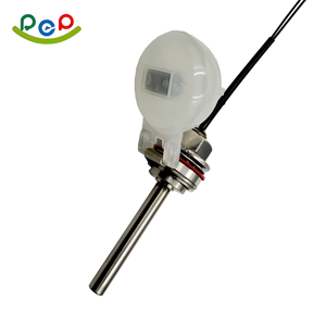Sensore elettronico di livello del liquido galleggiante controllo del livello dell'acqua sensore di livello della lavastoviglie - Product Image 4