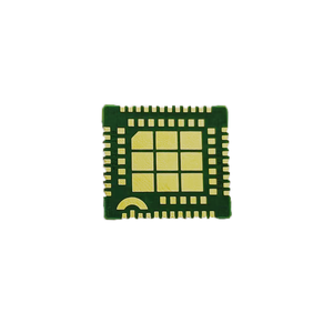 SIMcom GPRS/GSM/GPS Módulo de banda cuádruple SIM868 - Product Image 5