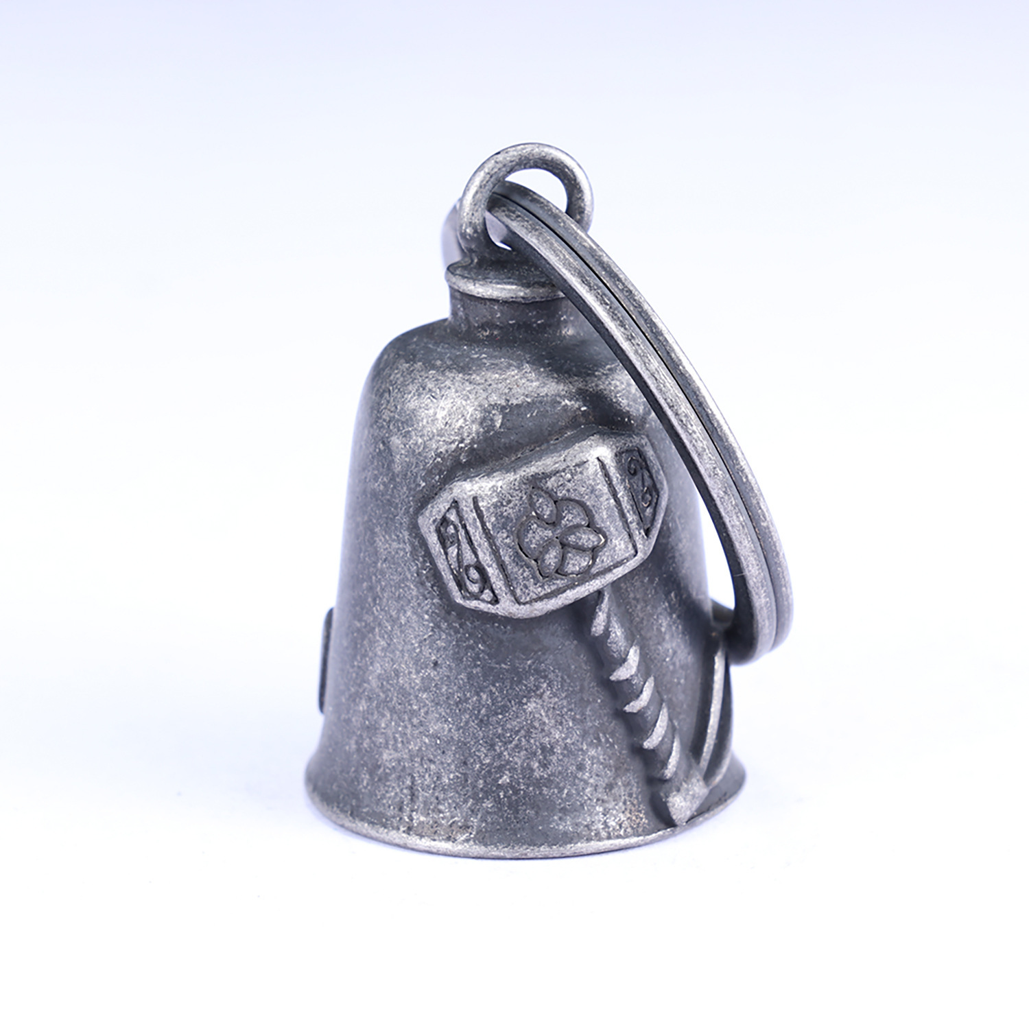 Argent ancien