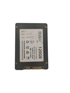 For C3 Scanner MB Star C3 HDD/SSD V2023.09 <strong>Software</strong> with X-ENTRY Developer DAS Etc Multi-Language Works with Dell D630 Perfectly - Product Image 2