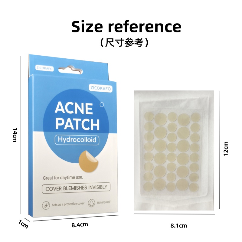 36patches